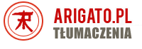 Tumacz portugalski STRZELNO